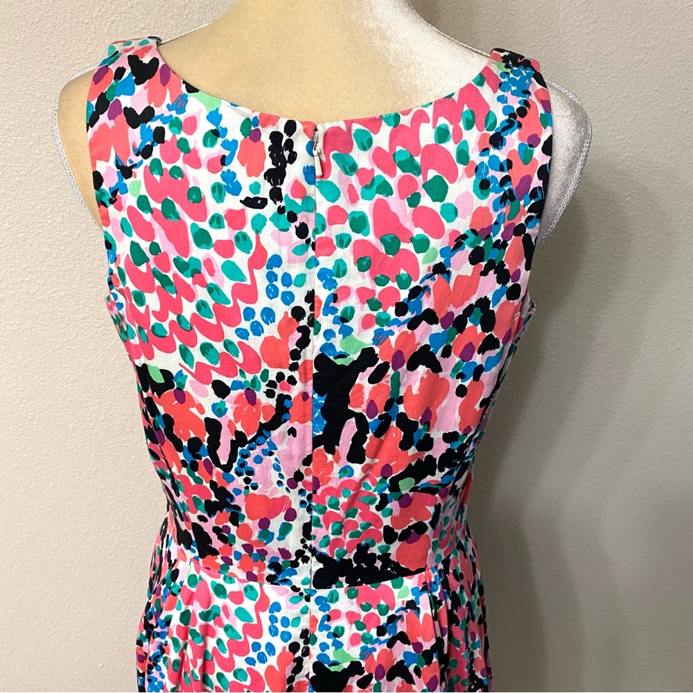 Lilly Pulitzer Gosling Cameo Sweet Nothings Dress View 6